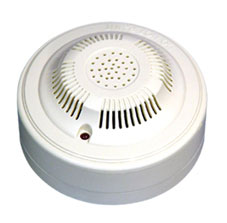 Gas Detector&Alarm COA-860 