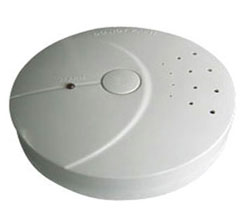 Gas Detector&Alarm COA-2588
