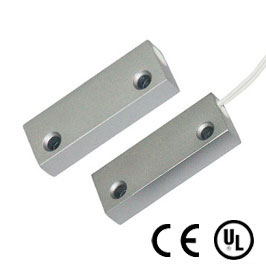 Magnetic Contact MCS-7102