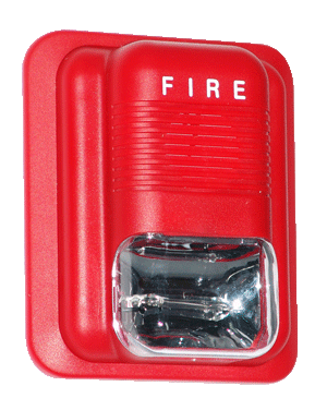 Fire sounder,fire alarm,Fire siren