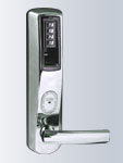 Residential Lock FPL-8908-TD