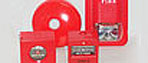 Fire Alarm System,fire alarm control panel