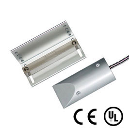 Overhead Magnetic Contact,Surface Mount Contact