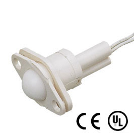 Recessed Mounted Magnetic Contact,Surface Mount Contact