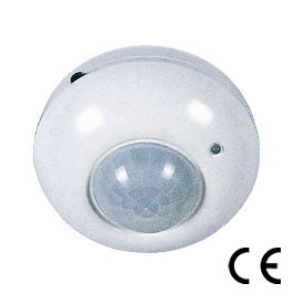 PIR Infrared Motion Sensor,ceiling mount pir motion detector